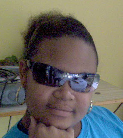 jl� rencontr� sur le net super sympa fo pa chang�